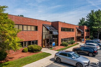239 LITTLETON RD  