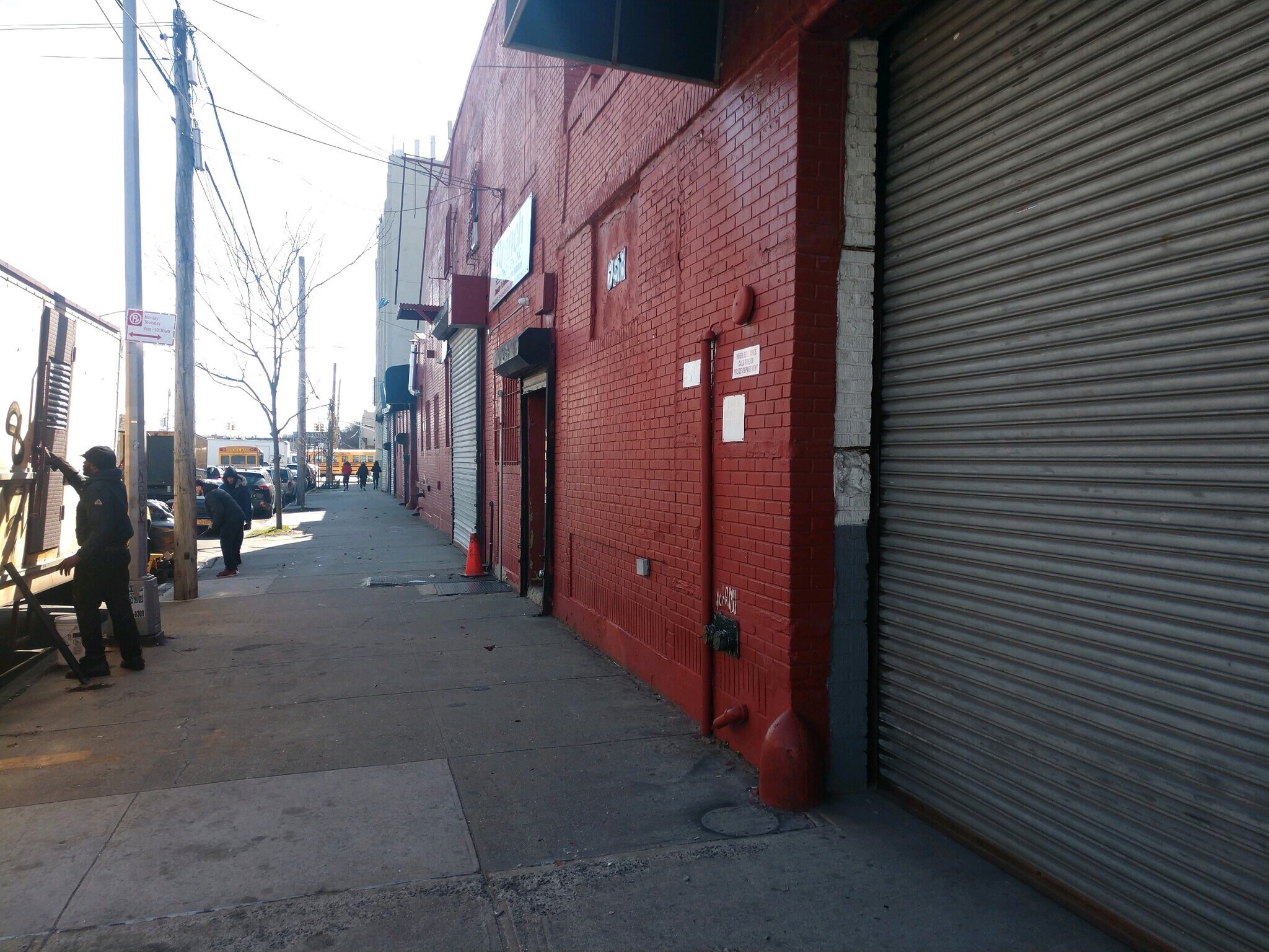 314 Junius St, Brooklyn, NY for Rent