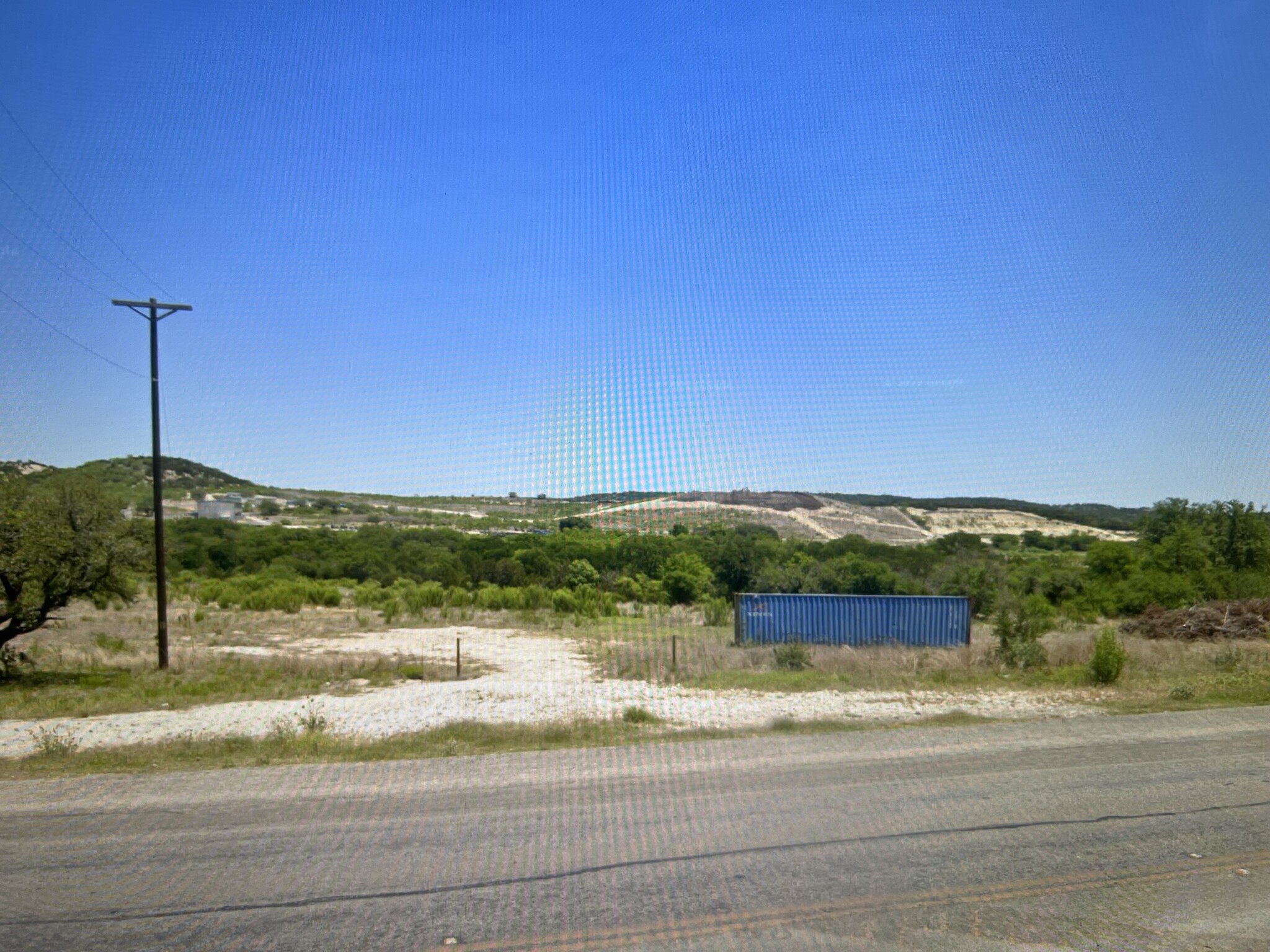 3341 Loop 534, Kerrville, TX for Sale