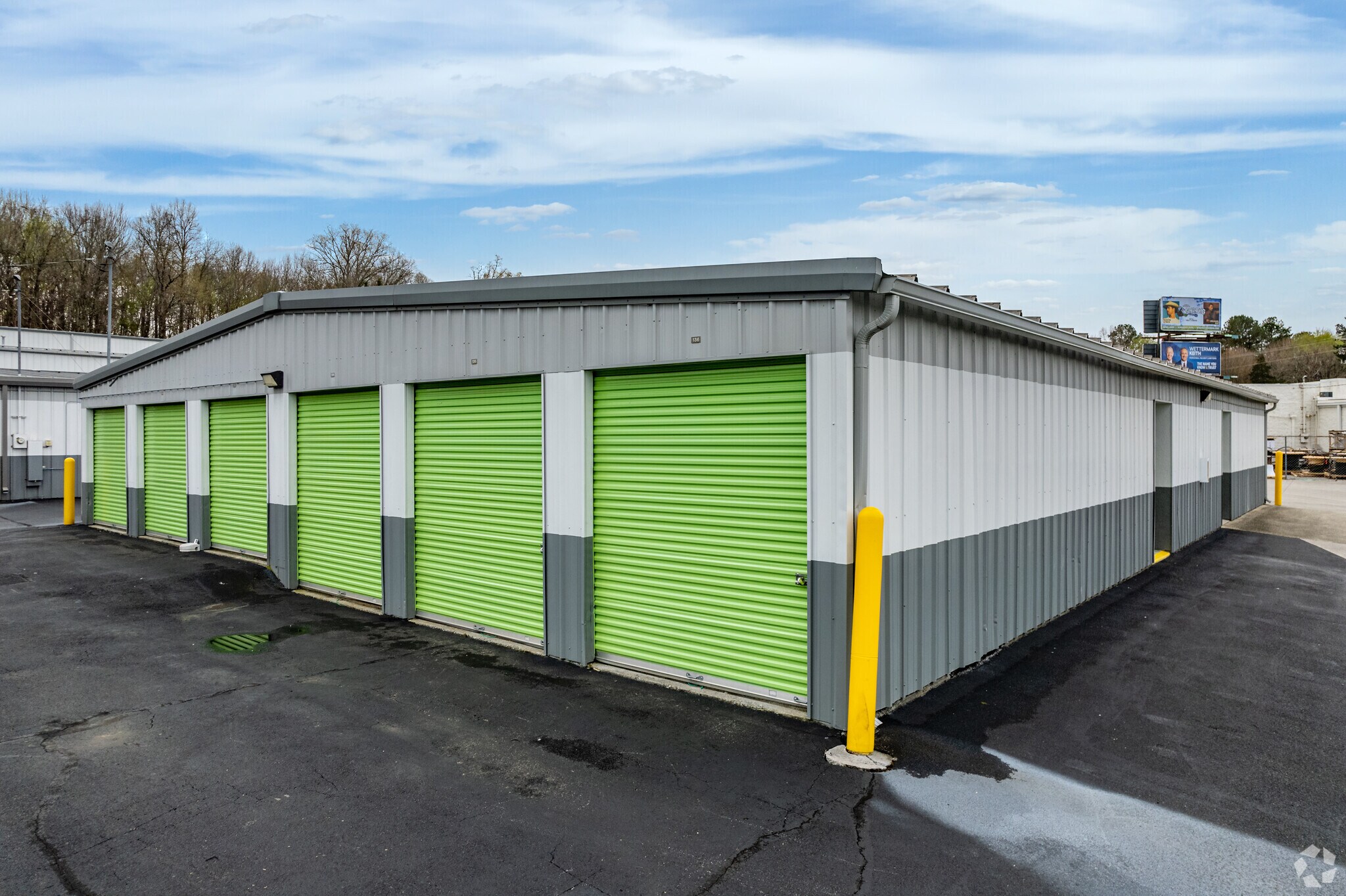 19668 Highway 11 E, Lenoir City, TN for Rent