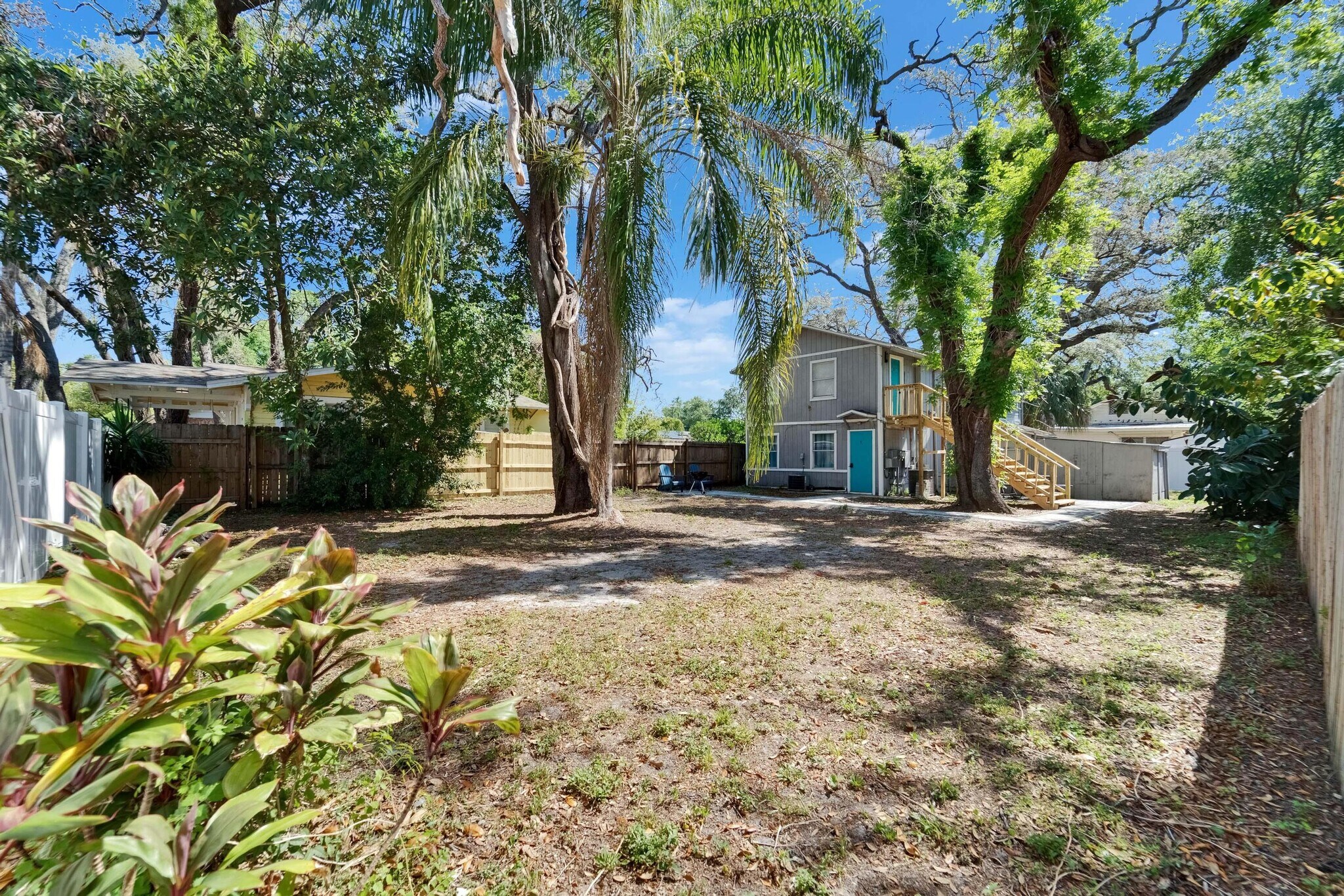 4209 N 14th St, Tampa, FL for Sale