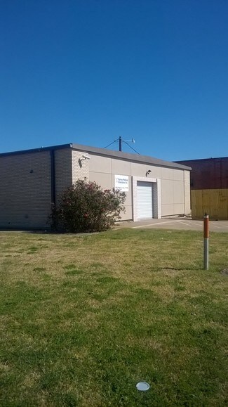 Bryan, TX Office, Office/Retail - 801 N Bryan Ave Bryan, TX Office, Office/Retail - 801 N Bryan Ave