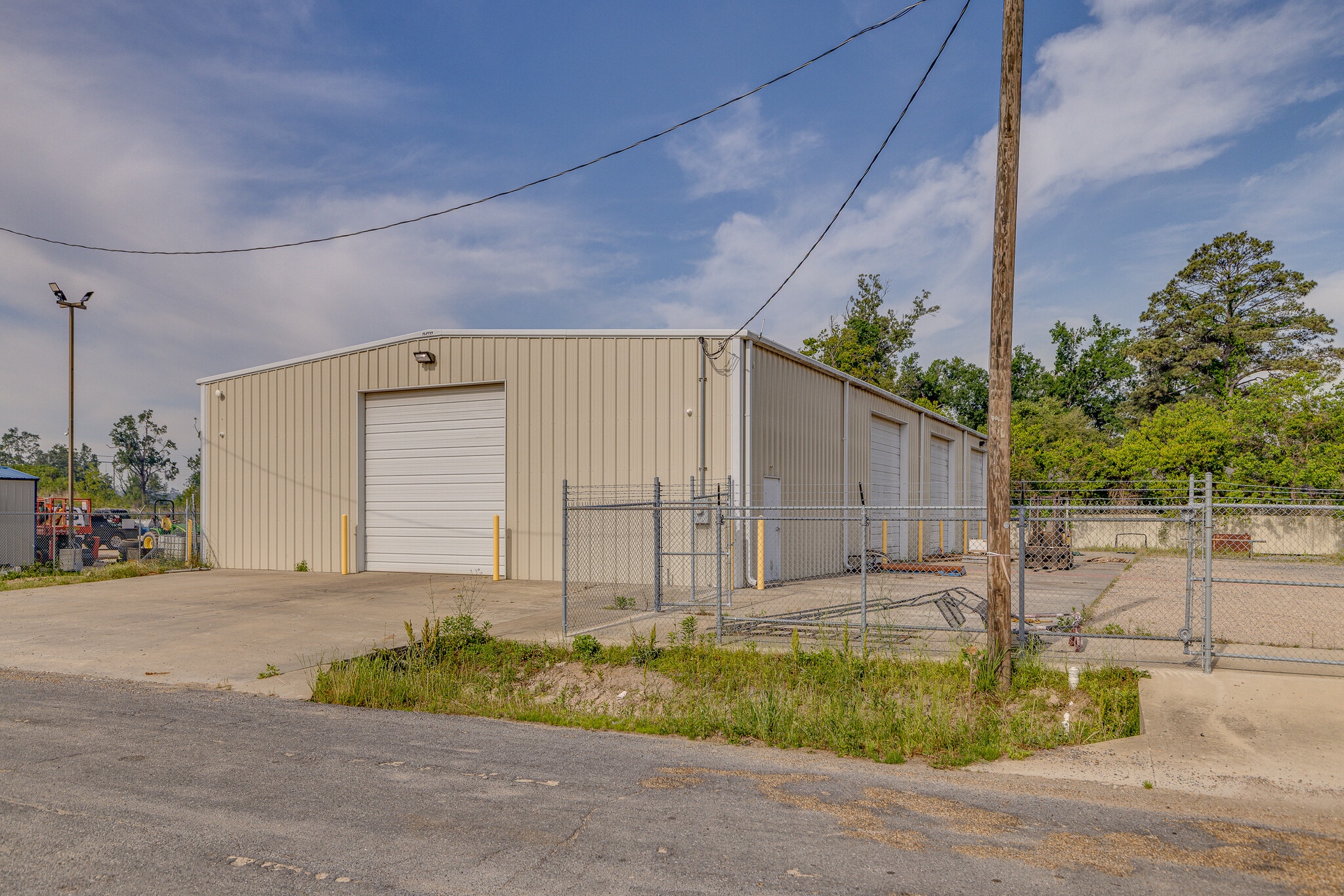 118 Harold St, West Monroe, LA for Sale