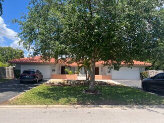 Coral Springs, FL undefined - 3310 NW 90th Ave Coral Springs, FL undefined - 3310 NW 90th Ave