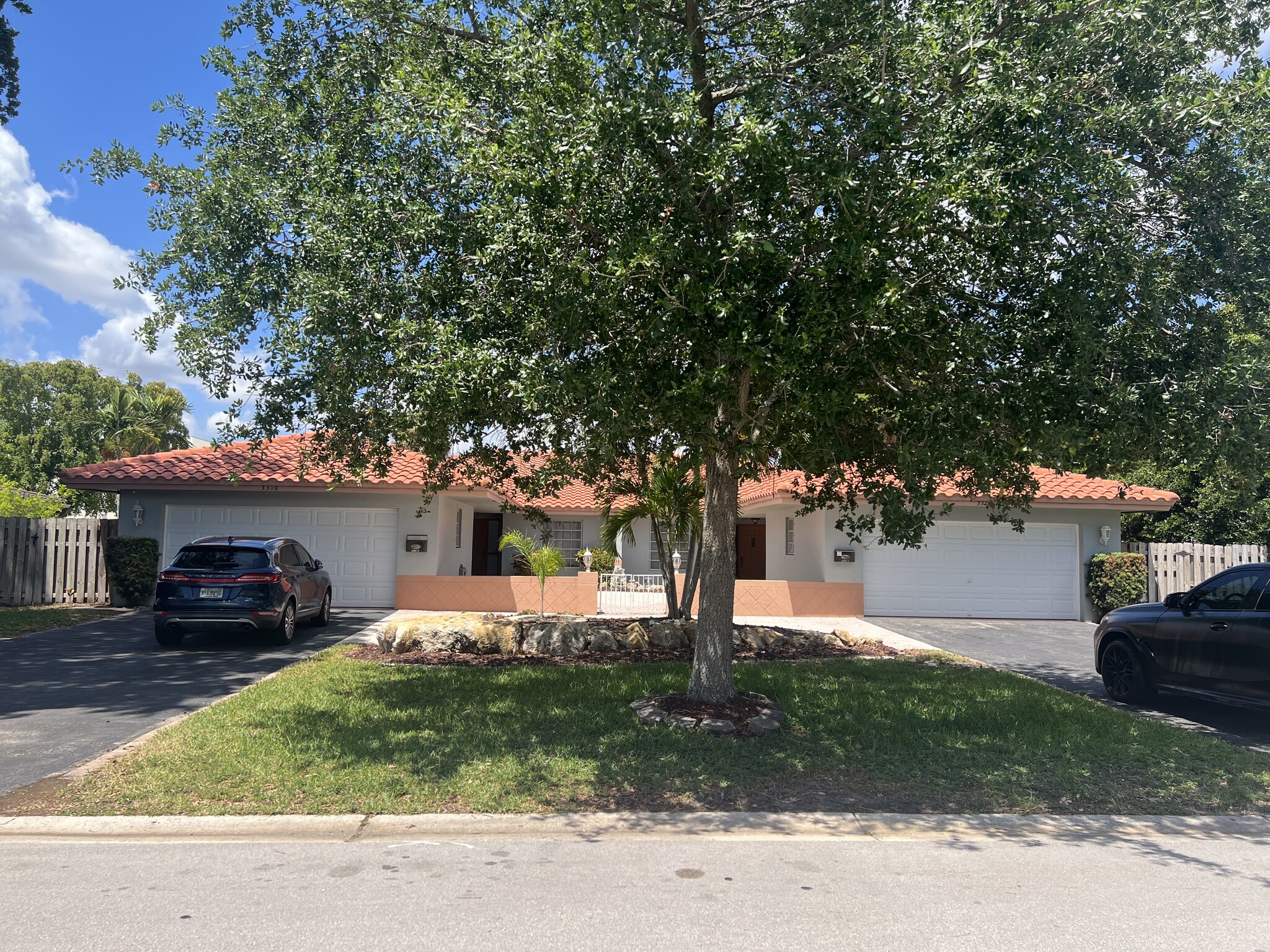 3310 NW 90th Ave, Coral Springs, FL for Sale