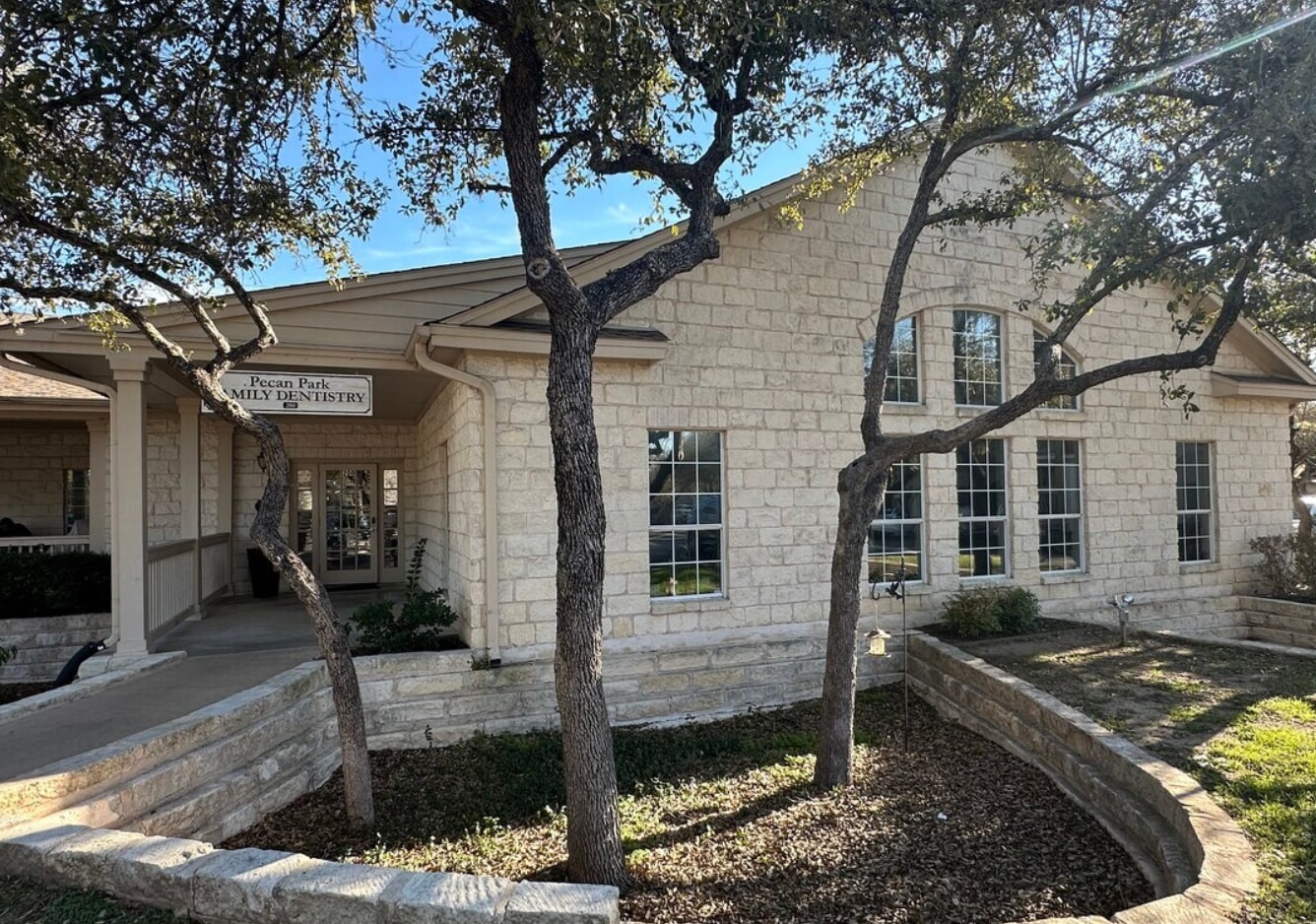 12335 Hymeadow Dr, Austin, TX for Sale