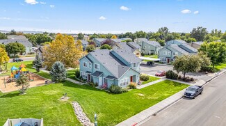 Boise, ID undefined - 1322 N Wildwood Way