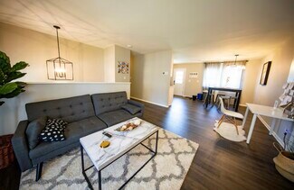 Columbus, OH undefined - 221 Lincolnshire Rd Columbus, OH undefined - 221 Lincolnshire Rd