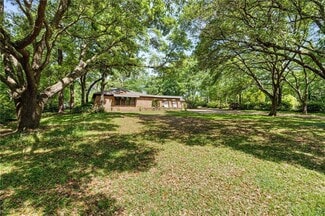 Mobile, AL R&D - 9250 Jeff Hamilton Rd