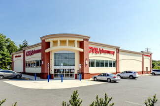 Toms River, NJ undefined - 1357 Route 9
