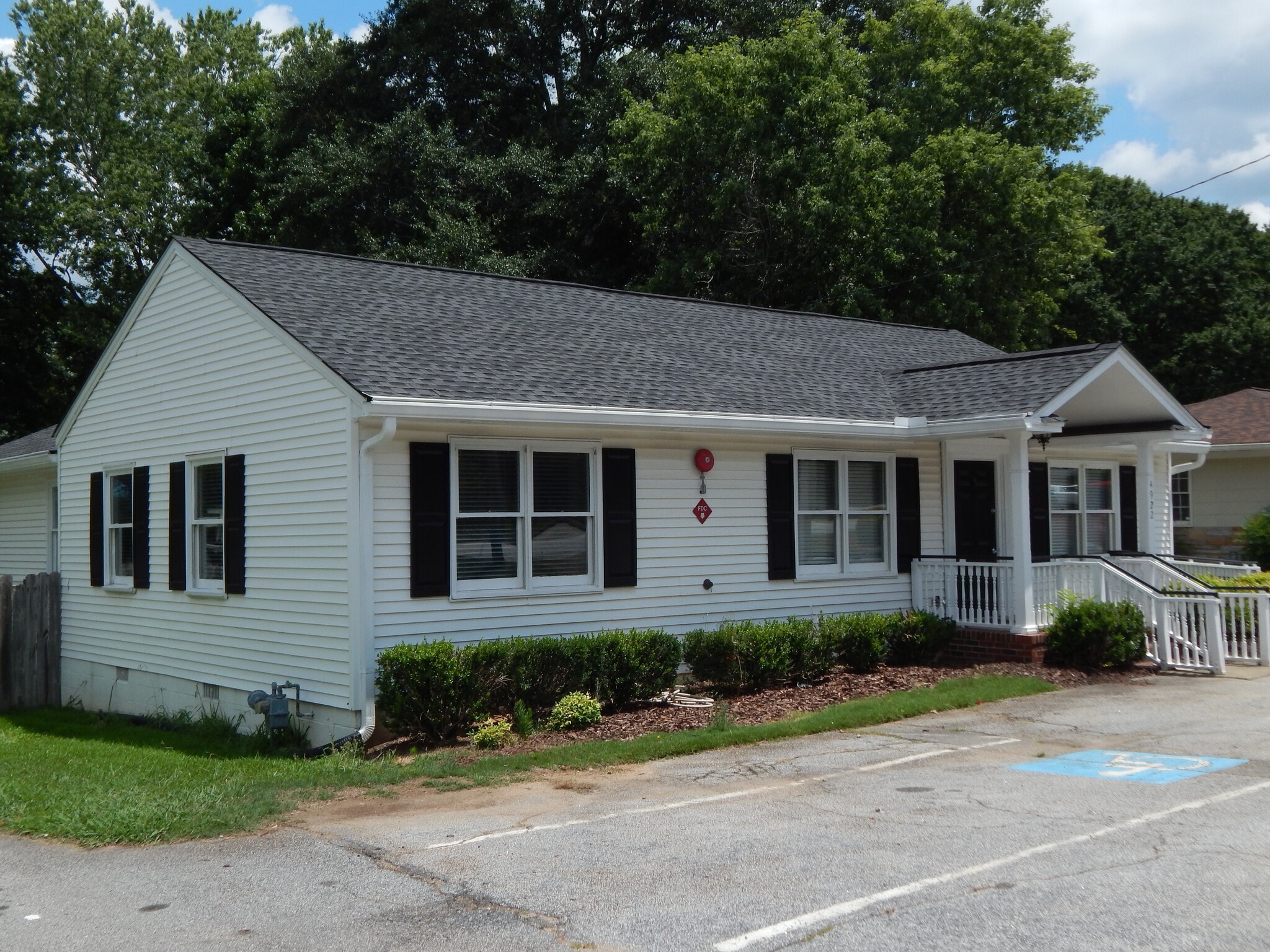 4922 Lavista Rd, Tucker, GA for Rent