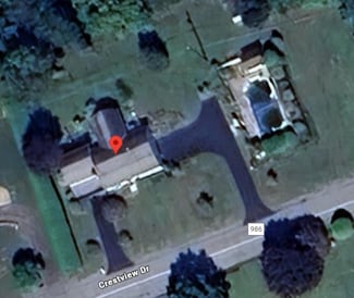 Schuylkill Haven, PA Retail - 16 Crestview Dr