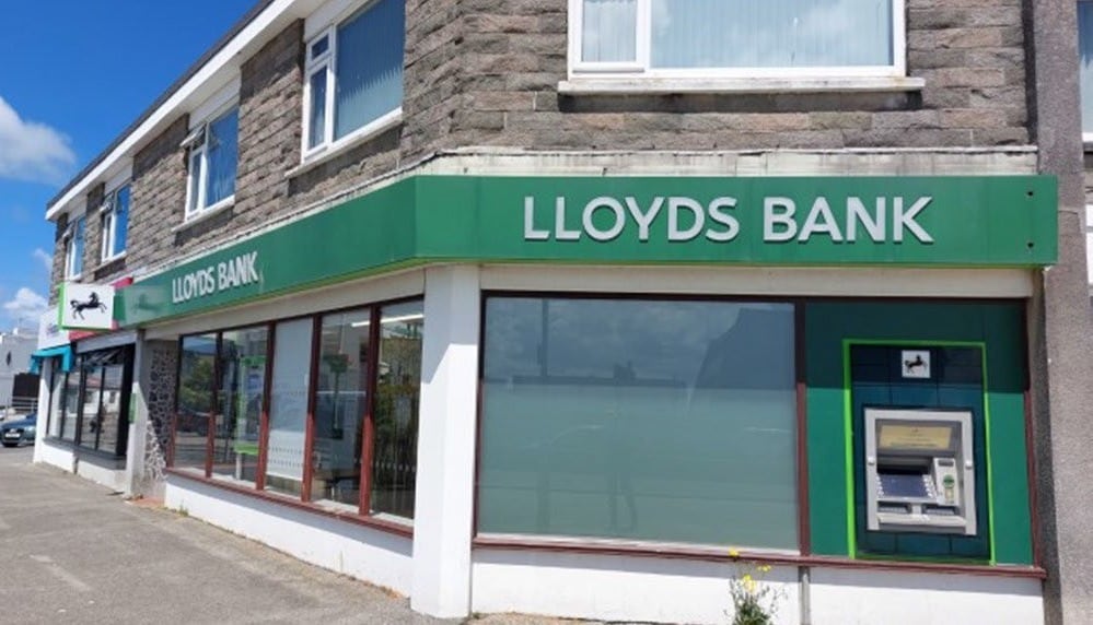 Chester Rd, Newquay, CON for Rent