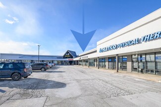 Channahon, IL Retail - 25520 S Pheasant Ln