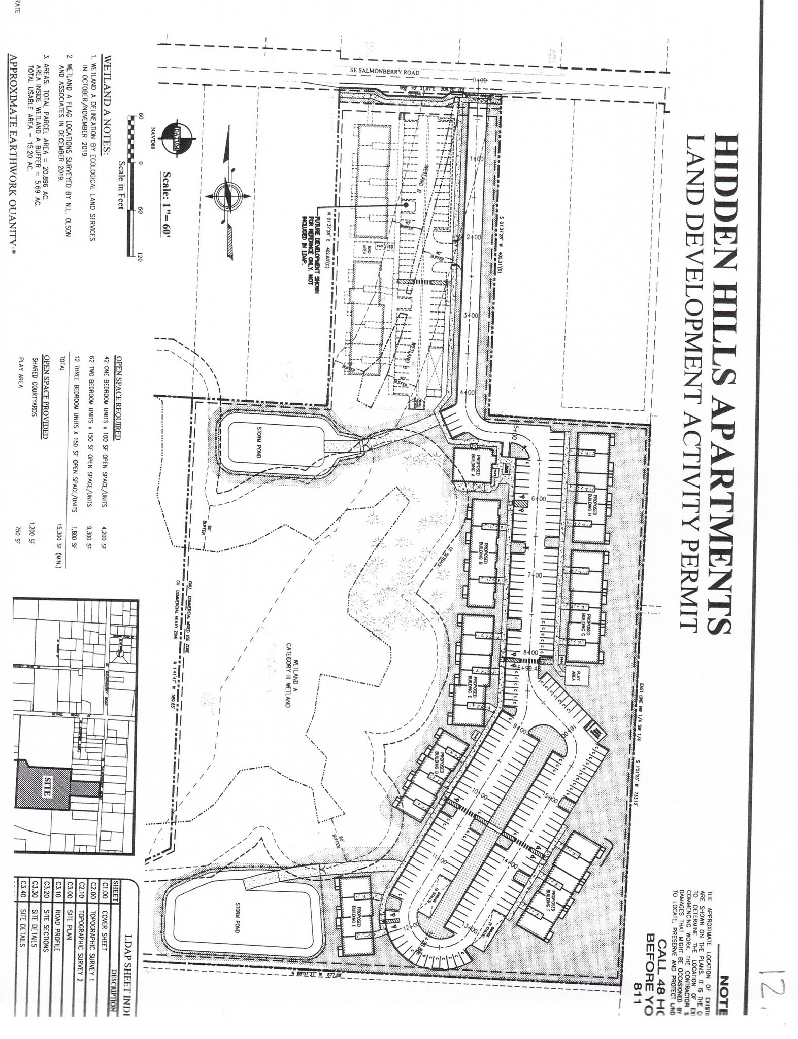 1932 SE Salmonberry Rd, Port Orchard, WA for Sale