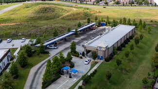 Murfreesboro, TN undefined - 3914 Cedar Glades Dr Murfreesboro, TN undefined - 3914 Cedar Glades Dr