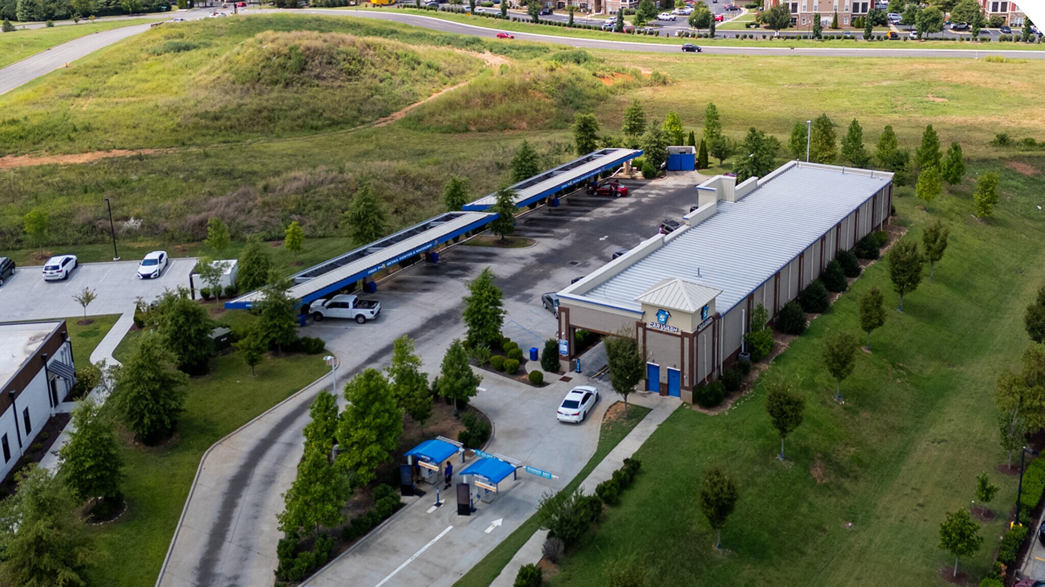 3914 Cedar Glades Dr, Murfreesboro, TN for Sale