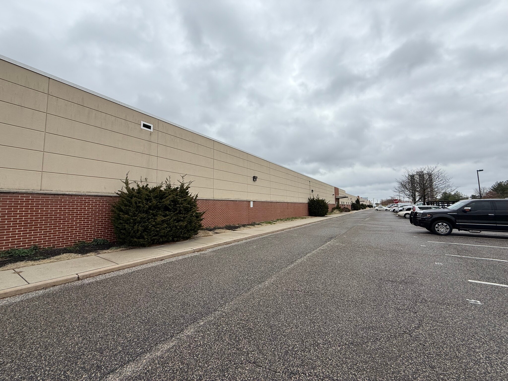 3100 Penrose Ferry Rd, Philadelphia, PA for Sale