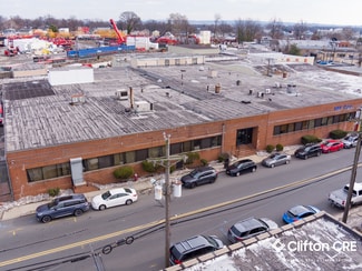 1409-1415 Chestnut Ave 1409-1415 Chestnut Ave