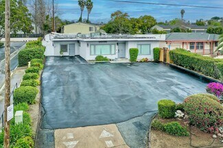 1848 S Escondido Blvd  