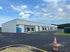 8145 Pine Ridge Rd, Mechanicsville, VA for Sale
