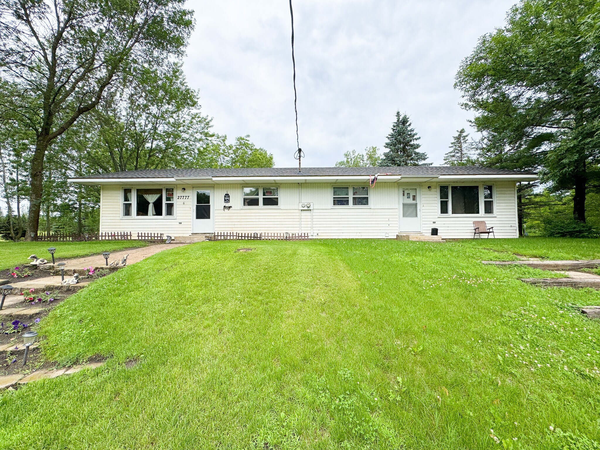 27777 340th Ave, Underwood, MN for Sale