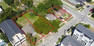 4221-4233 Roseland Ave