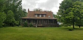 31W583-31W603 Liberty St