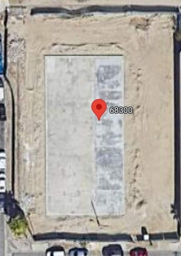 68300 Kieley Rd, Cathedral City, CA for Sale