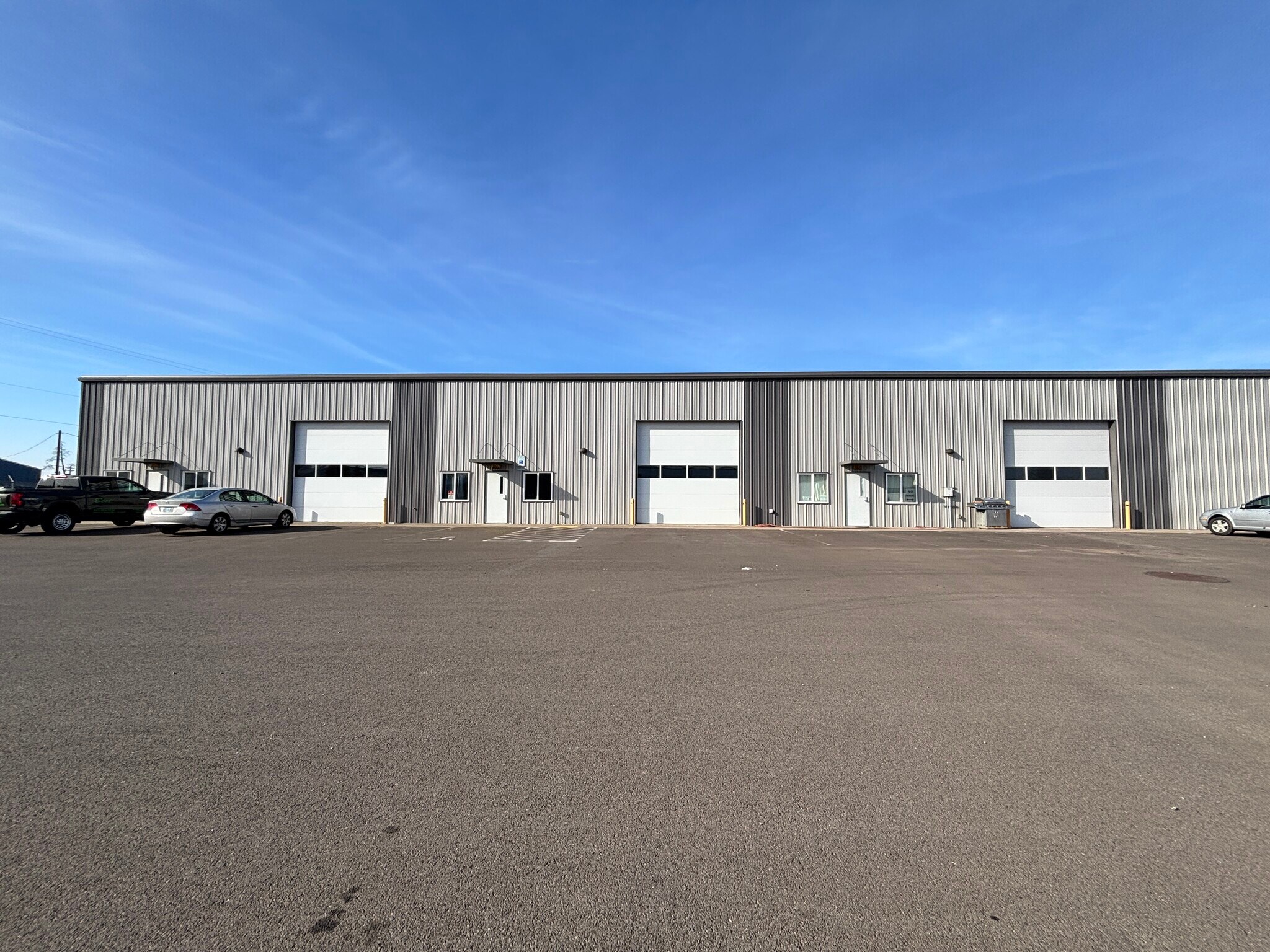 1937 Pacific Ct SE, Stayton, OR for Rent