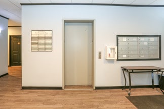 Mequon, WI Office - 10144 N Port Washington Rd