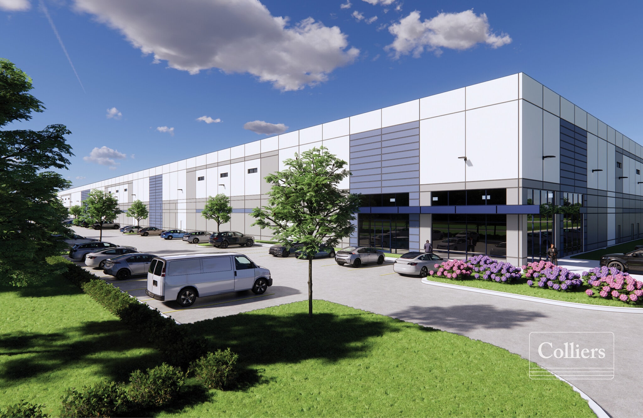 000 Carolina Pines Dr, Blythewood, SC for Rent