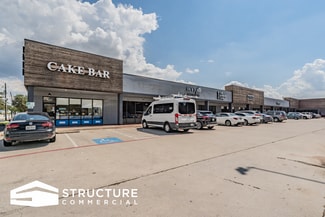 Dallas, TX Office/Retail, Retail - 2629 N Stemmons Fwy Dallas, TX Office/Retail, Retail - 2629 N Stemmons Fwy