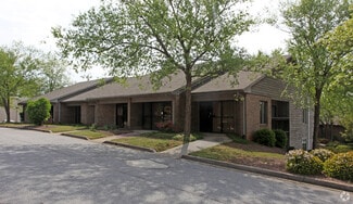 Spartanburg, SC Office - 2375 E Main St