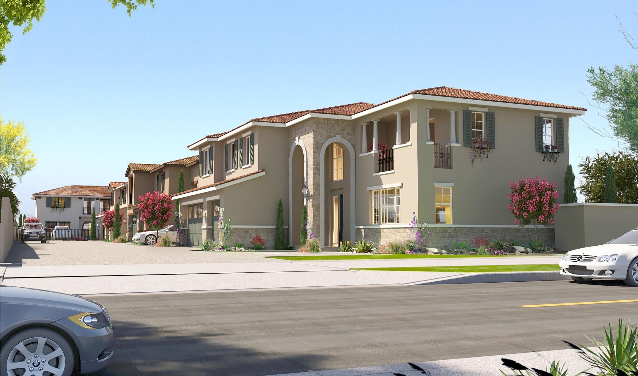 11540 187th St, Artesia, CA for Sale