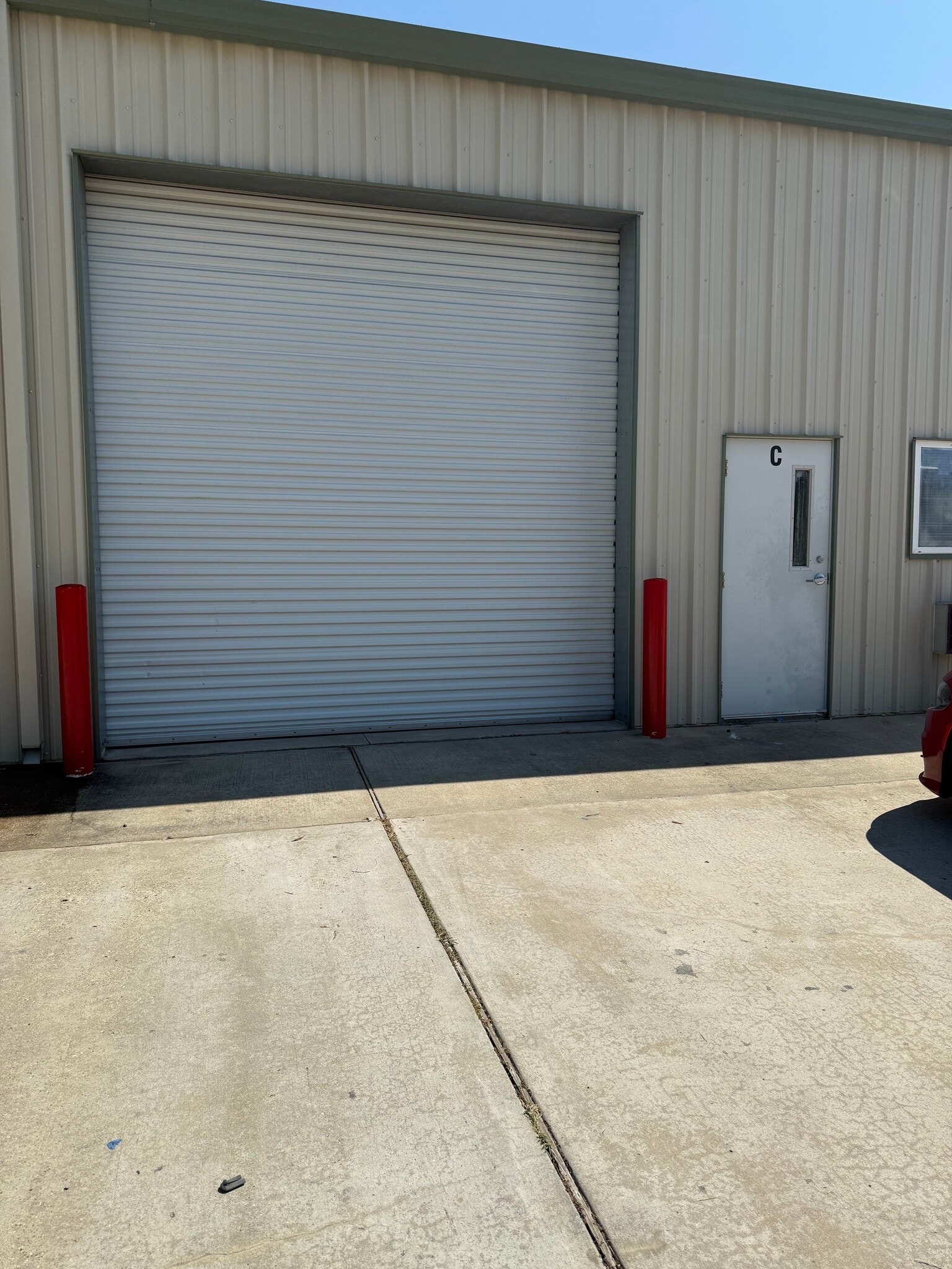 2260 Dickinson Ave, Dickinson, TX for Rent