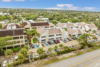 Stuart, FL undefined - 900 SE Ocean Blvd