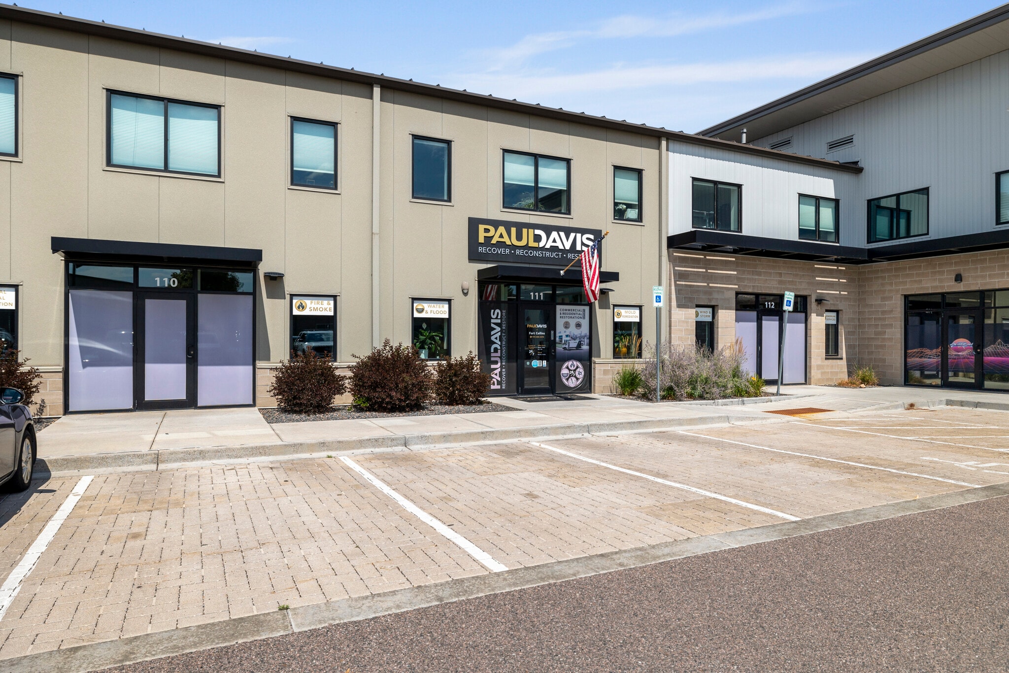 2026-2027 Bear Mountain Dr, Fort Collins, CO for Rent