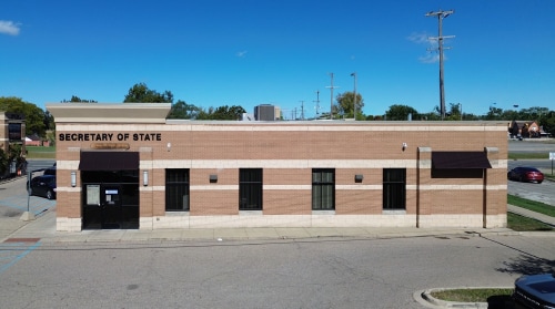 26603-26605 Michigan Ave, Inkster, MI for Sale