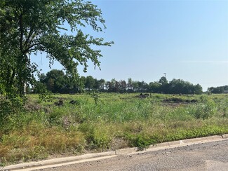 11547 Fm 1798 W  