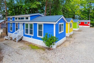 Charlotte, NC undefined - 14629 Rainbarrel Road Charlotte, NC undefined - 14629 Rainbarrel Road