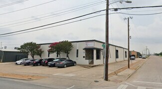 Dallas, TX undefined - 3530 Dilido Rd