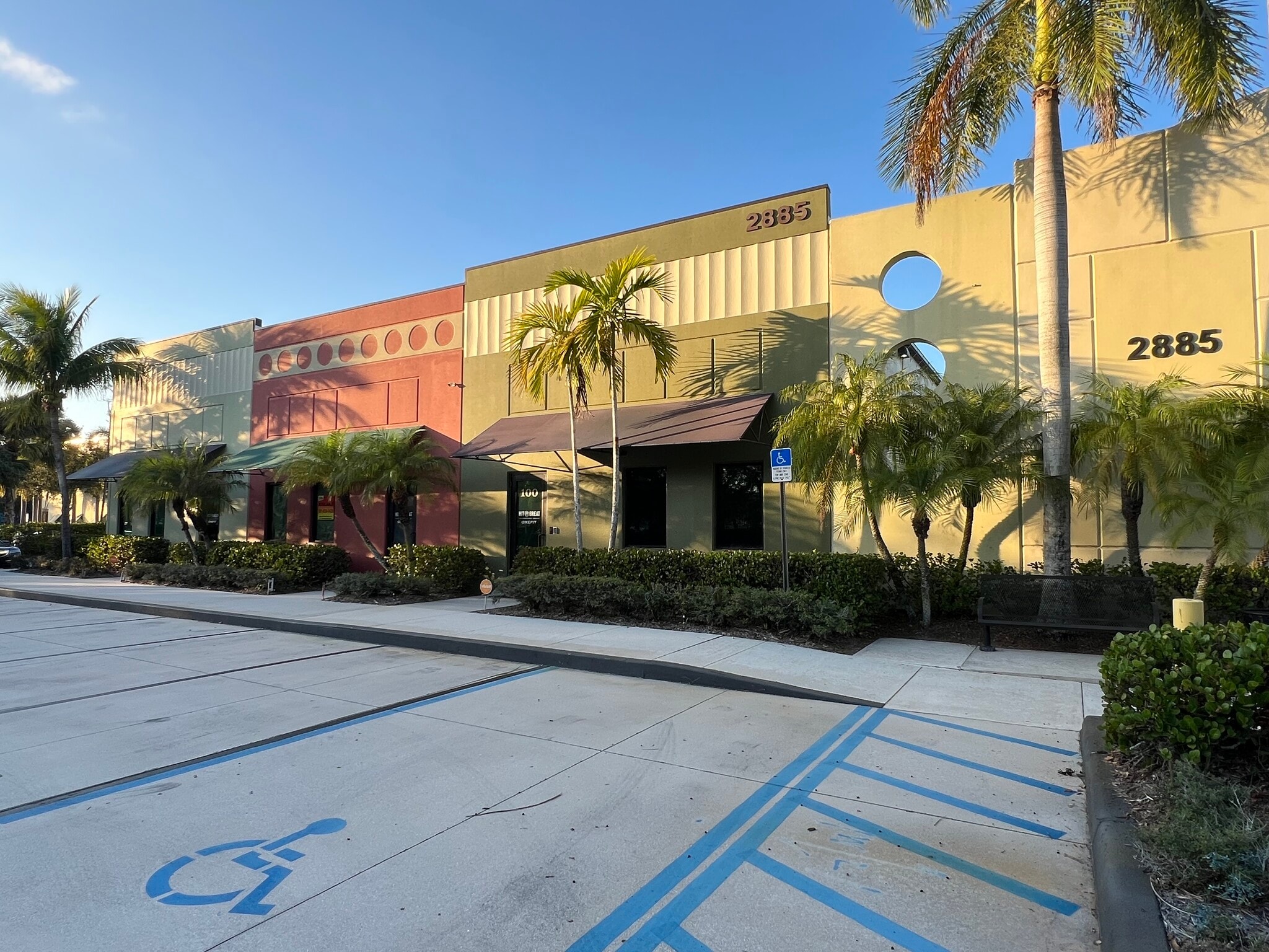 2885 Jupiter Park Dr, Jupiter, FL for Sale