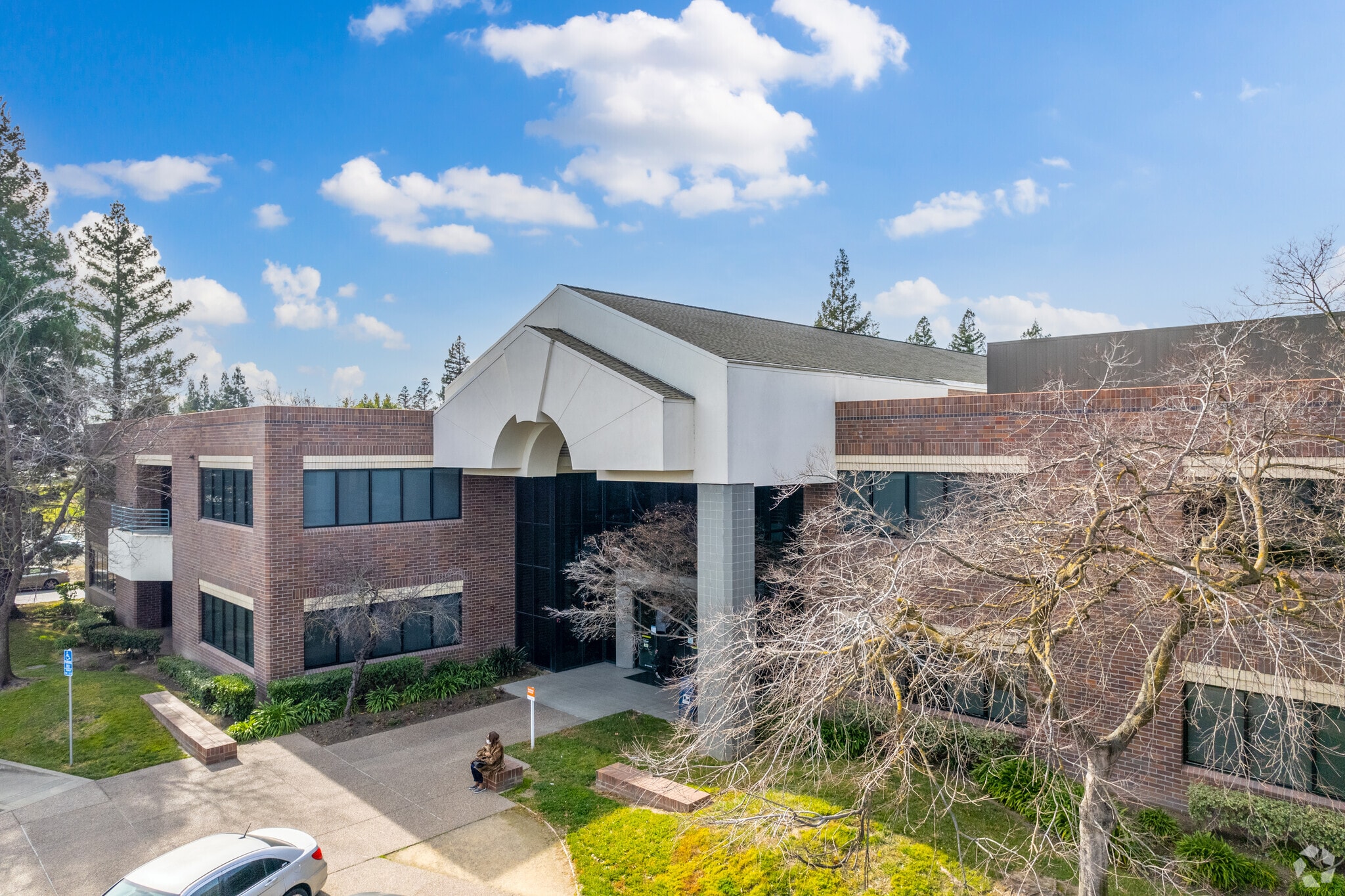 8120 Timberlake Way, Sacramento, CA for Rent