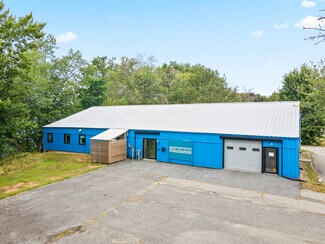 Saco, ME undefined - 44 Lincoln St