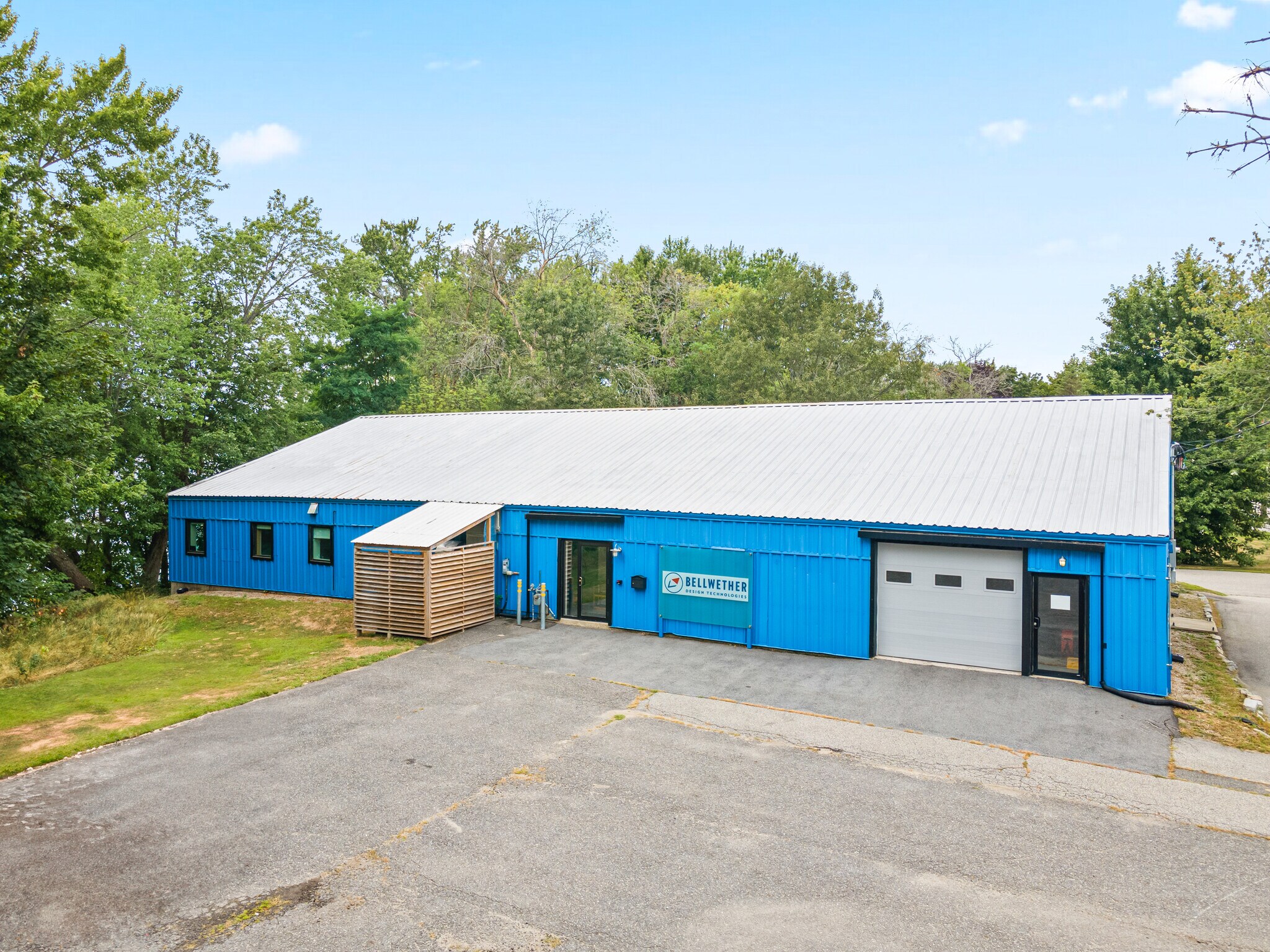 44 Lincoln St, Saco, ME for Sale