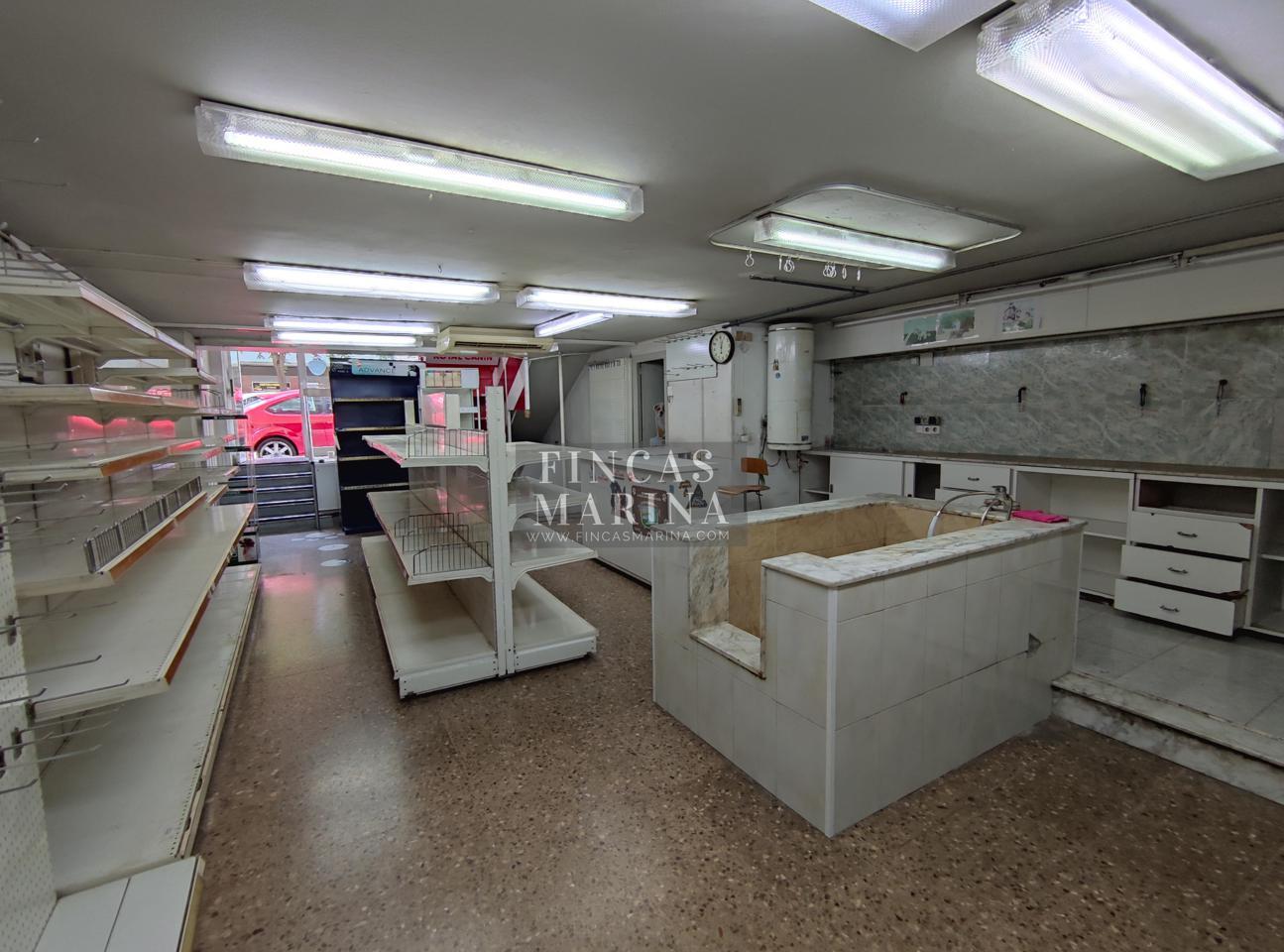 , Gavà, BAR for Rent