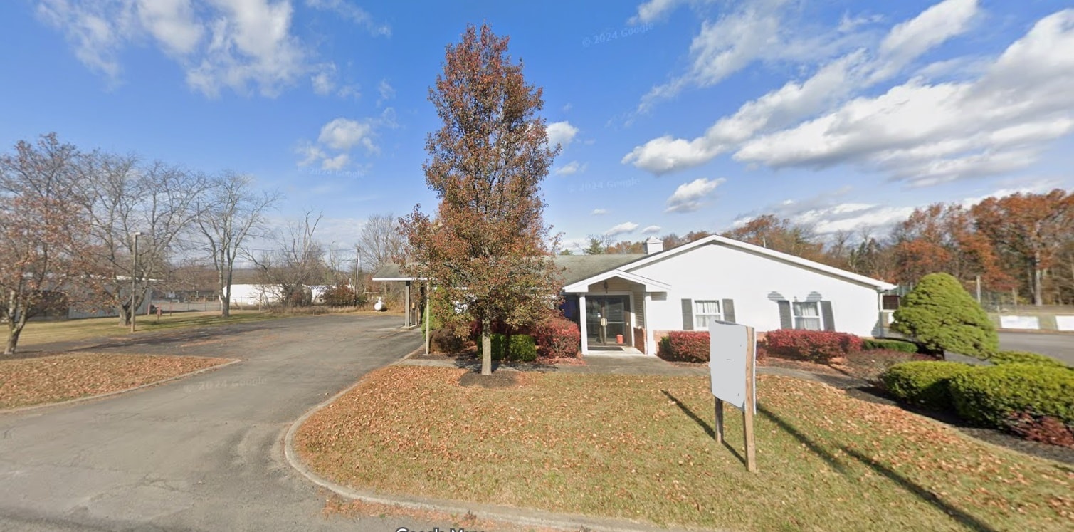 6100 Route 209, Kerhonkson, NY for Sale