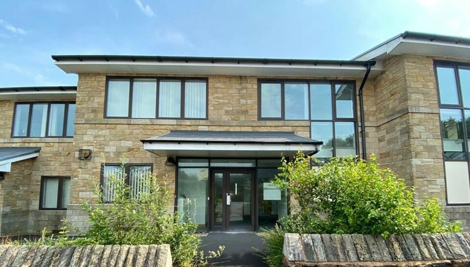 Blackburn Rd, Haslingden, LAN for Sale