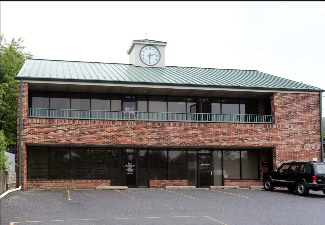 9309 Belair Rd, Nottingham, MD for Rent